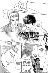 Under Grand Hotel 01