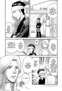 [Kodaka Kazuma] Sex Therapist