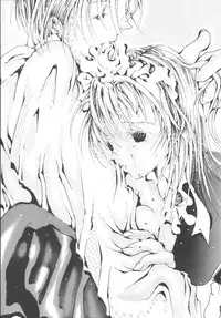 [RPG Company (Aono6go)] FREE-SPIRITS VICTORY (Various) [Digital]