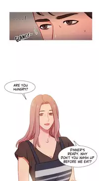 [PINKO] Scandal of the Witch Ch.1-28 (English) (Ongoing)