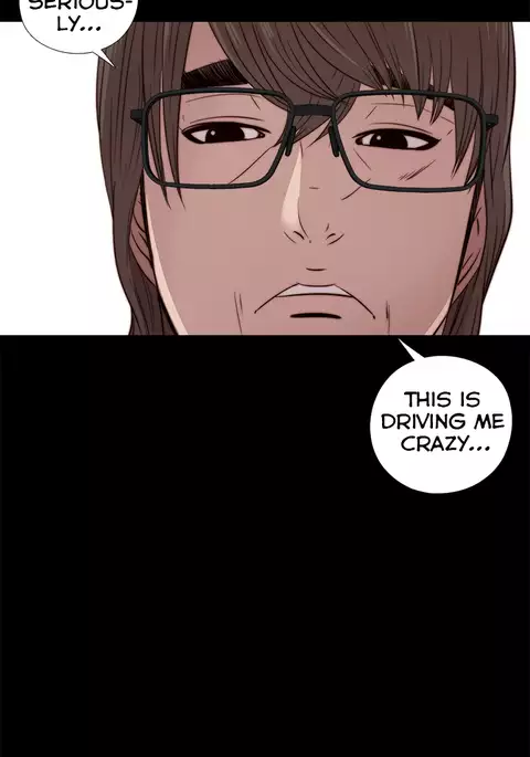 Girl Next Door Ch.1-40