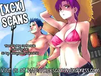 (C70) [Funikigumi (Yurikawa)] Dame na Yatsu wa Nani o Yatte mo Dame. (Fate/hollow ataraxia) [English] [XCX Scans]