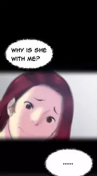 Best Friend Girlfriend Ch.1-19 (English) (Ongoing)