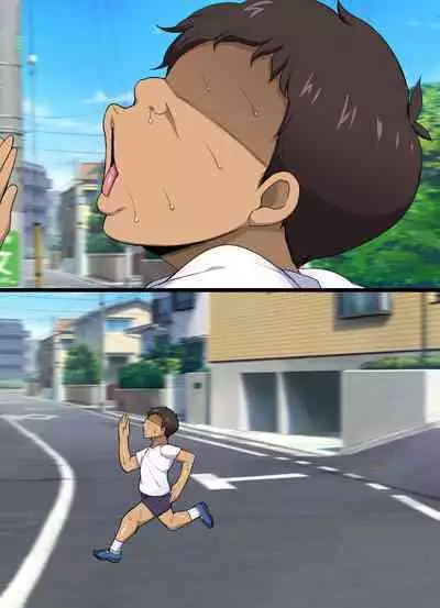 Yume ga Kanau ○○