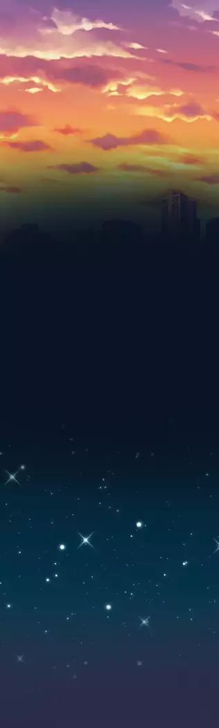 Angel's Tears Ch. 0-20