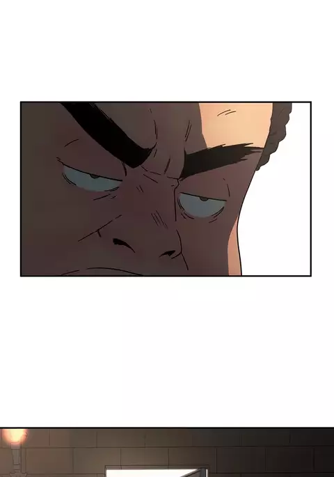 Refrain Love Ch.1-31