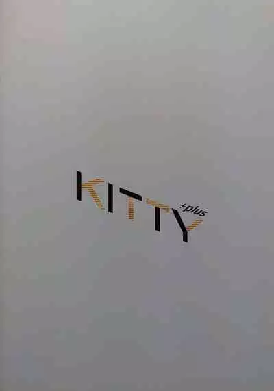 KITTY +plus