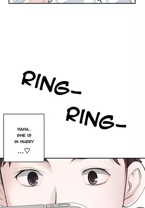 Tissue Thieves Ch.1-11