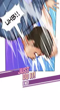 [Yi Hyeon Min] Secret Folder Ch.1-12 (English) (Ongoing)