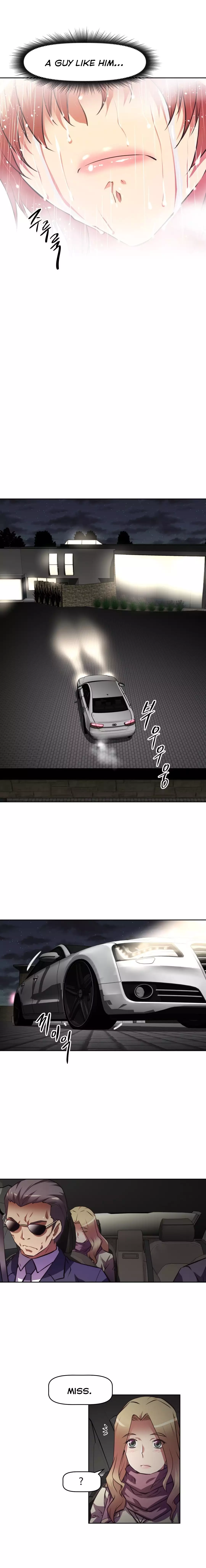 Brawling Go Ch.76-103