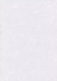 (Reitaisai 7) [Stratosphere (Urutsu Sahari)] Suiyarinkitan | Drunk-ya-rin Tale (Touhou Project) [English] [/yuri/ Scanlations]