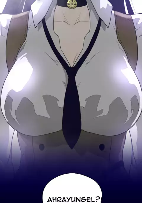 Perfect Half Ch.1-26