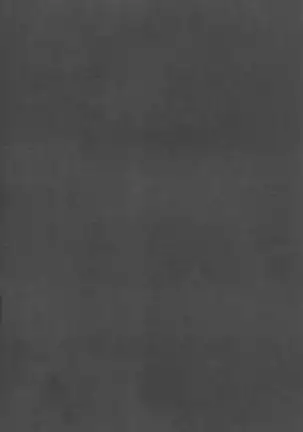 Y09M25F09 - Durarara doujinshi Japanese