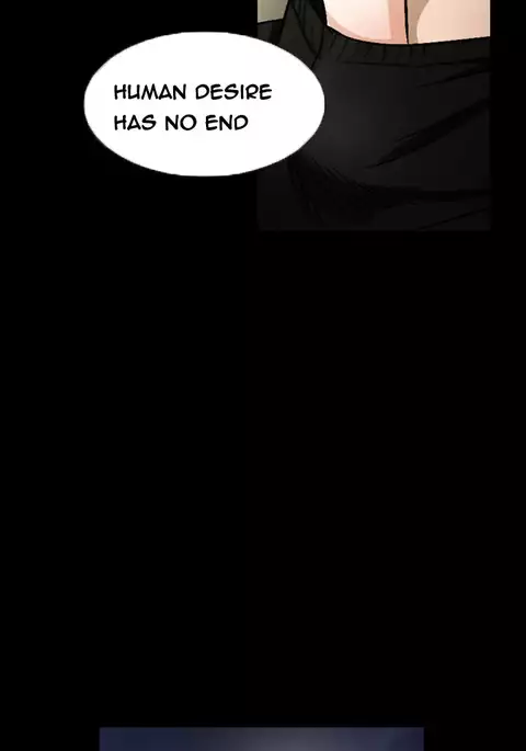 The Taste of Hands Ch.1-71