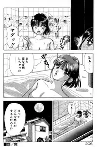 [Still88] Hare Tokidoki H