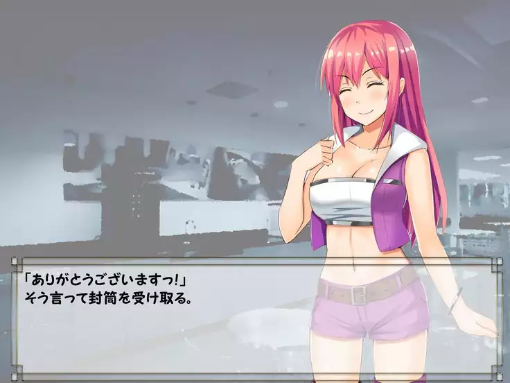 ドMプロレス2 画像集