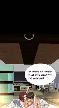 [Mojo] My Wives Ch.1-34 (English) (Ongoing)