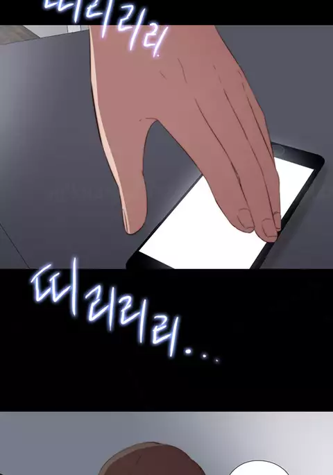 Girl Next Door Ch.1-40