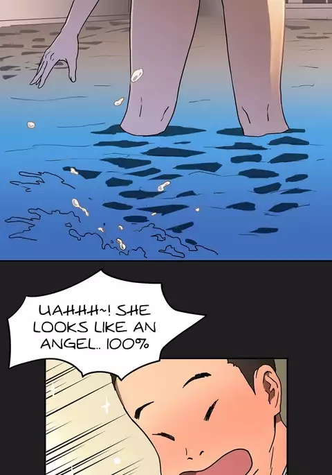 Refrain Love Ch.1-39