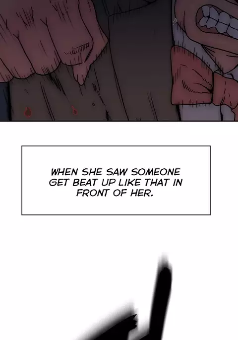 Refrain Love Ch.1-31