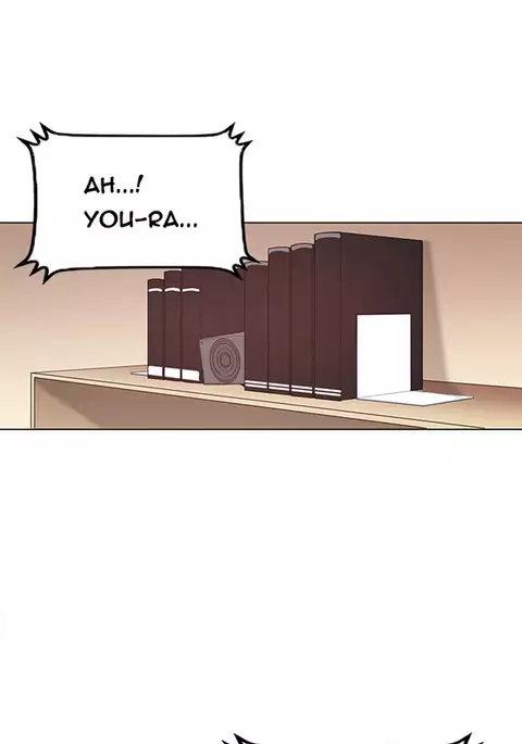 Best Friend Girlfriend Ch.1-14