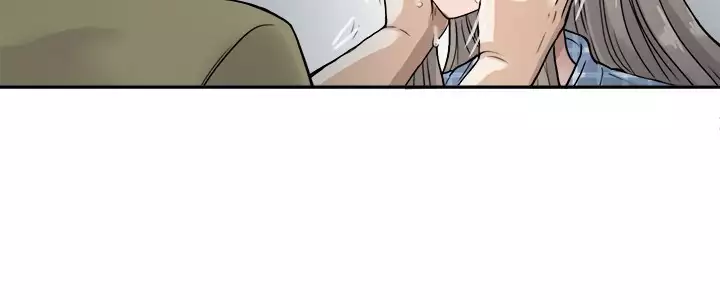 Coach please teach me Ch.1-26