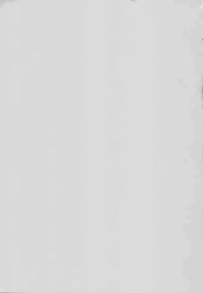 Despite being inside of the dungeon, the Goddess and Supporter still got creampied