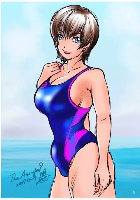 BEHAVIOUR+Vol. 4 ~Hot for Teacher~