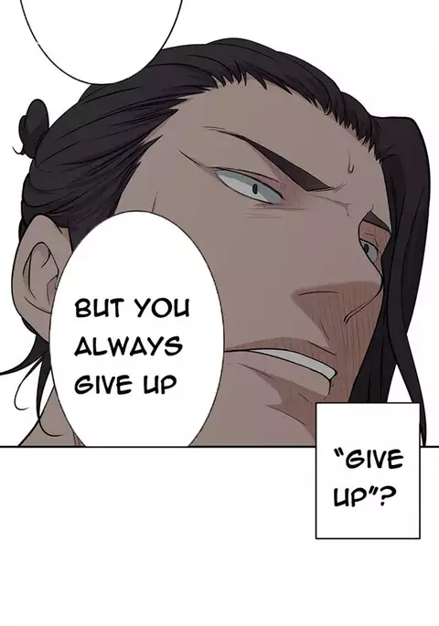 Tissue Thieves Ch.1-20