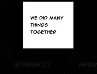 [Mojo] My Wives Ch.1-17 (English) (Ongoing)