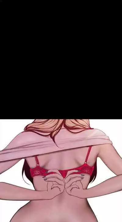 （周1）美丽新世界 1-65 中文翻译 （更新中）