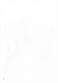 (COMIC1☆10) [Upagoya (Endori)] Brave Duel Hajimemasen ka? (Mahou Shoujo Lyrical Nanoha INNOCENT)