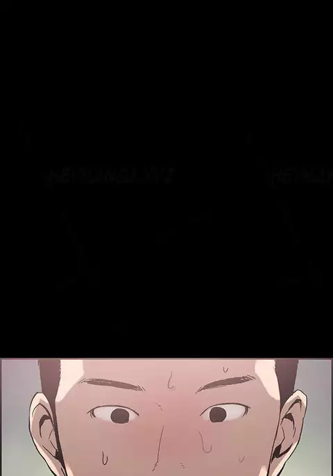 Cohabitation Ch.1-29