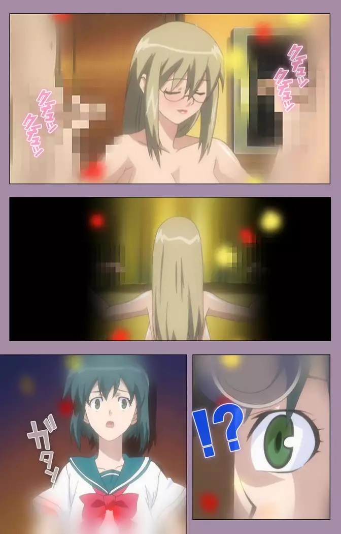 Donburikazoku kanzenhan