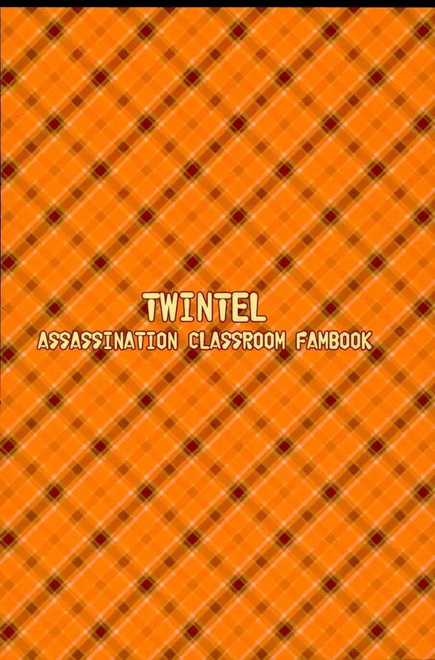 Kare no Hajimete no Aite o Shita Hanashi