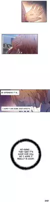 [ I Wonsik] Sweet Guy Ch.1-56 (English) (YoManga) (Ongoing)