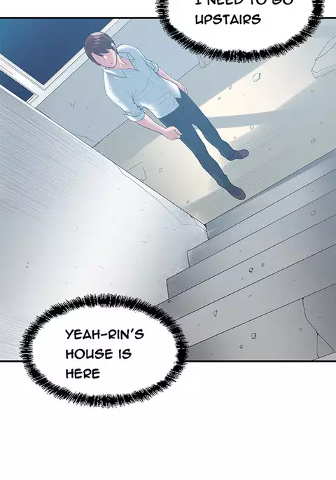 Best Friend Girlfriend Ch.1-14