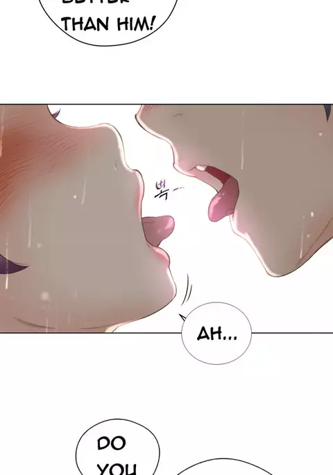 Perfect Half Ch.1-23