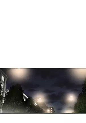 Brawling Go Ch.53-59