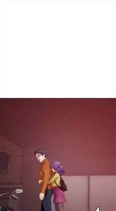 [龜足] S-Mate 1-100 官方中文（完結）