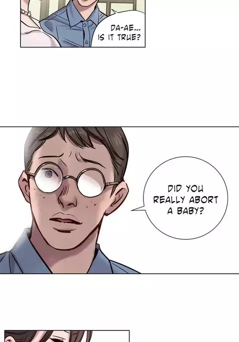 Atonement Camp Ch.1-36