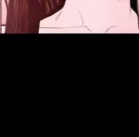 min xi 敏希 ch.1~3 [Chinese]中文