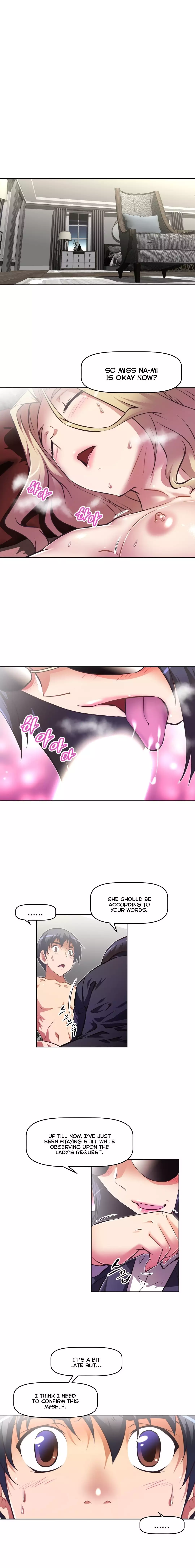 Brawling Go Ch.76-103