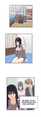 [Husky guy] SStudy Ch.0-28 (English) (YoManga) (Ongoing)