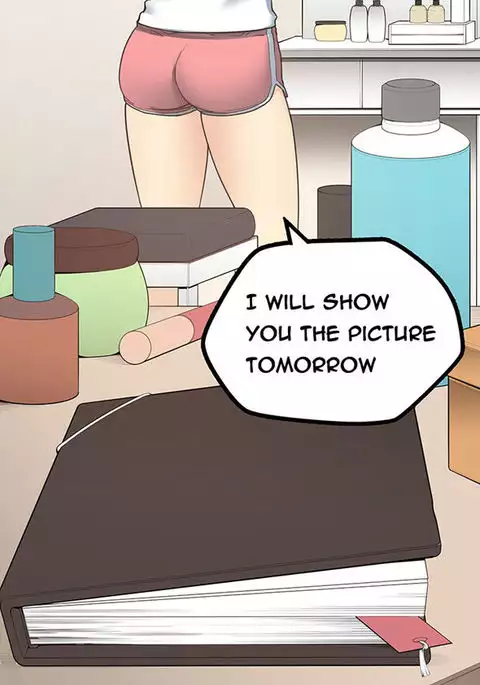 Best Friend Girlfriend Ch.1-14