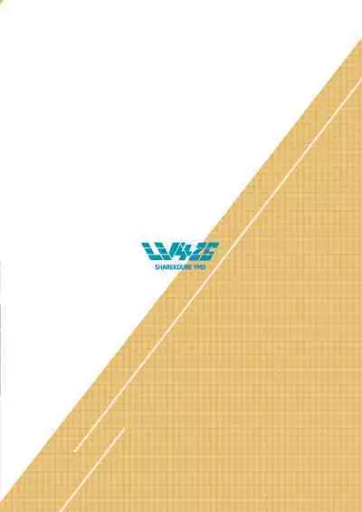 Students, teacher, and...