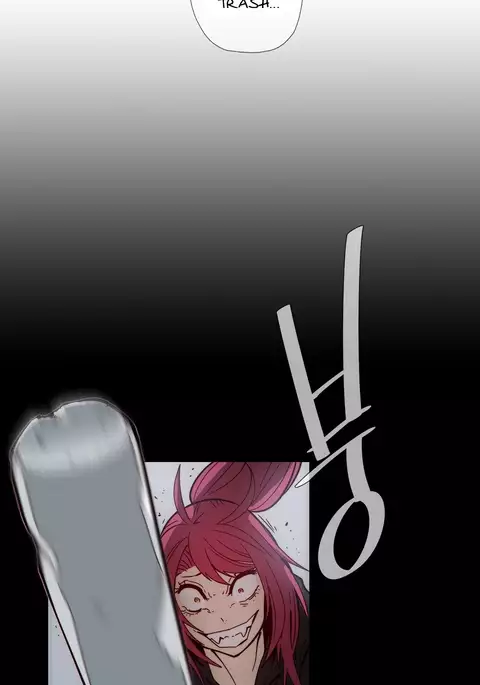 Household Affairs Ch.1-43