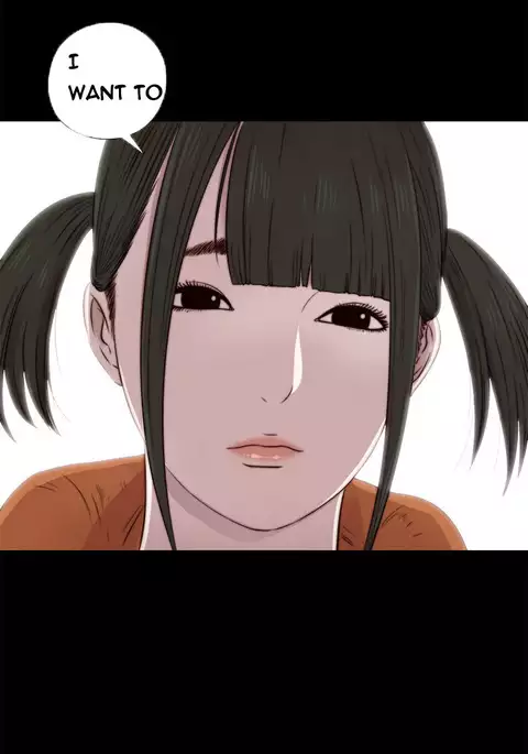 Girl Next Door Ch.1-42