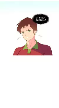 [Tankguy, ROZER] A World That I Rule Ch.01-33 [English] (Game of Scanlation) (Ongoing)