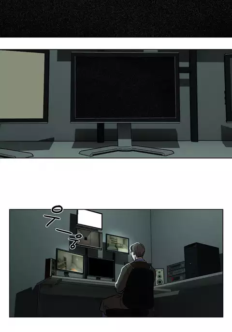 Atonement Camp Ch.1-36